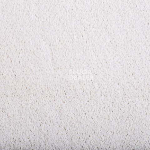 Ковролин Condor Masquerade Elegance Elegance 316904 фото 1 | FLOORDEALER